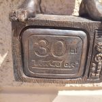 fot: Przemysław Kozubaj