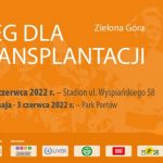 fot: Materiał organizatorów