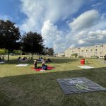 fot. Bartosz Schaefer