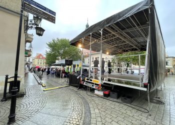 fot. Bartosz Schaefer