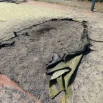 fot. Bartosz Schaefer