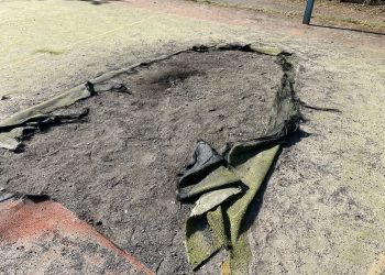 fot. Bartosz Schaefer