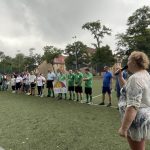 Fot. Bartosz Schaefer