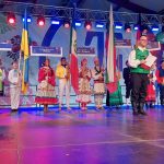 fot: Przemysław Kozubaj