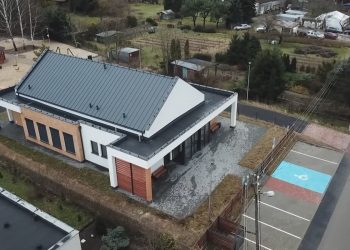 fot. Krzysztof Filmanowicz