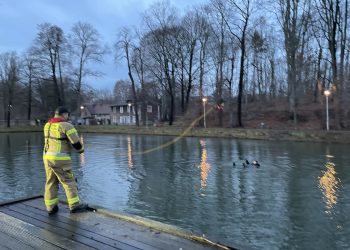 fot. Bartosz Schaefer