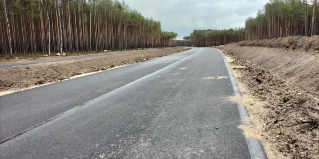 fot: Marta Czechowska