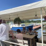 fot. Bartosz Schaefer