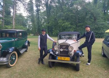 fot: Przemysław Kozubaj