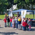 fot: Przemysław Kozubaj