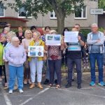 fot: Przemysław Kozubaj