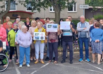 fot: Przemysław Kozubaj