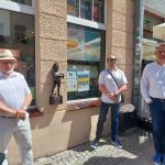 fot: Przemysław Kozubaj