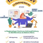 fot: Materiał organizatorów