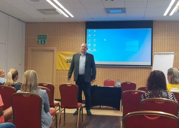 fot: Przemysław Kozubaj