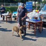 fot: Przemysław Kozubaj