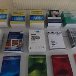 fot: Przemysław Kozubaj