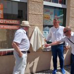 fot: Przemysław Kozubaj