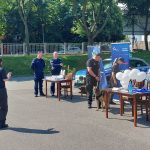 fot: Przemysław Kozubaj