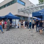 fot: Przemysław Kozubaj