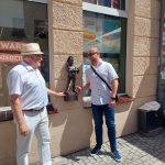 fot: Przemysław Kozubaj