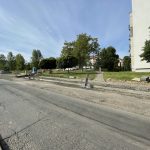 fot. Bartosz Schaefer