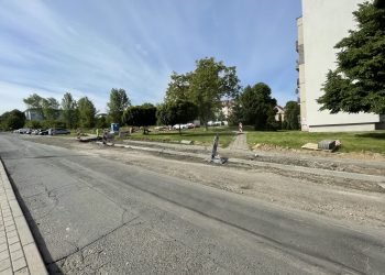 fot. Bartosz Schaefer