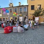 fot. Bartosz Schaefer