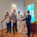 fot: Przemysław Kozubaj