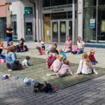 fot: Przemysław Kozubaj