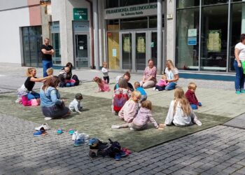 fot: Przemysław Kozubaj