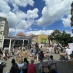 fot. Bartosz Schaefer