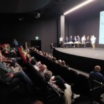 fot: Przemysław Kozubaj