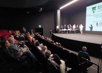 fot: Przemysław Kozubaj