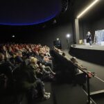 fot. Bartosz Schaefer