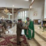 fot. Bartosz Schaefer