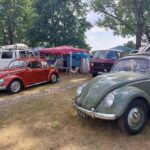 Fot. Zofia Popielecka