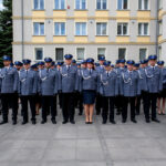 fot: Krzysztof Filmanowicz