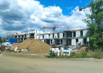 fot: Przemysław Kozubaj