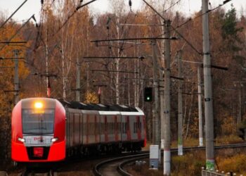 fot: unsplash/ Andrey Kremkov