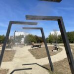 fot. Bartosz Schaefer