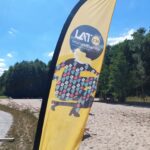 fot: Przemysław Kozubaj