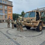 fot: Przemysław Kozubaj