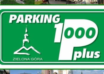 fot: materiał organizatorów