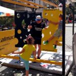 fot: Przemysław Kozubaj