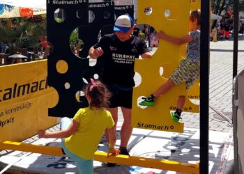 fot: Przemysław Kozubaj