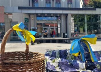 fot: Przemysław Kozubaj