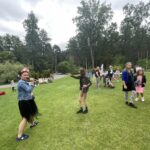 fot. Bartosz Schaefer