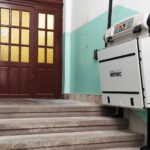 Szpital Uniwersytecki / Facebook