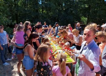 fot: Przemysław Kozubaj